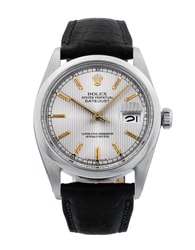 Rolex Datejust 16000